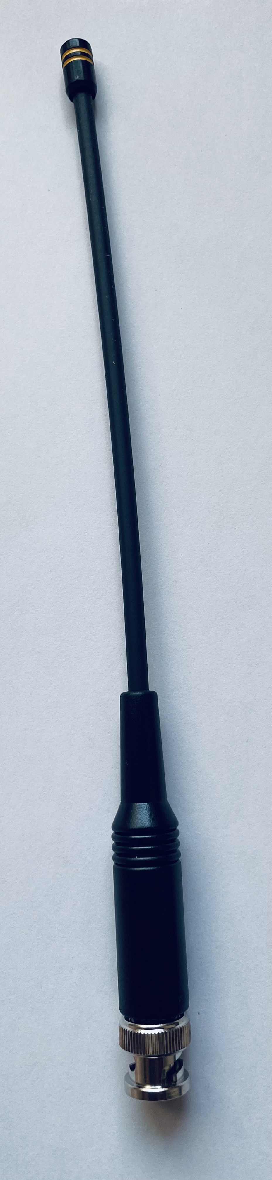 Originalantenne AE-2980