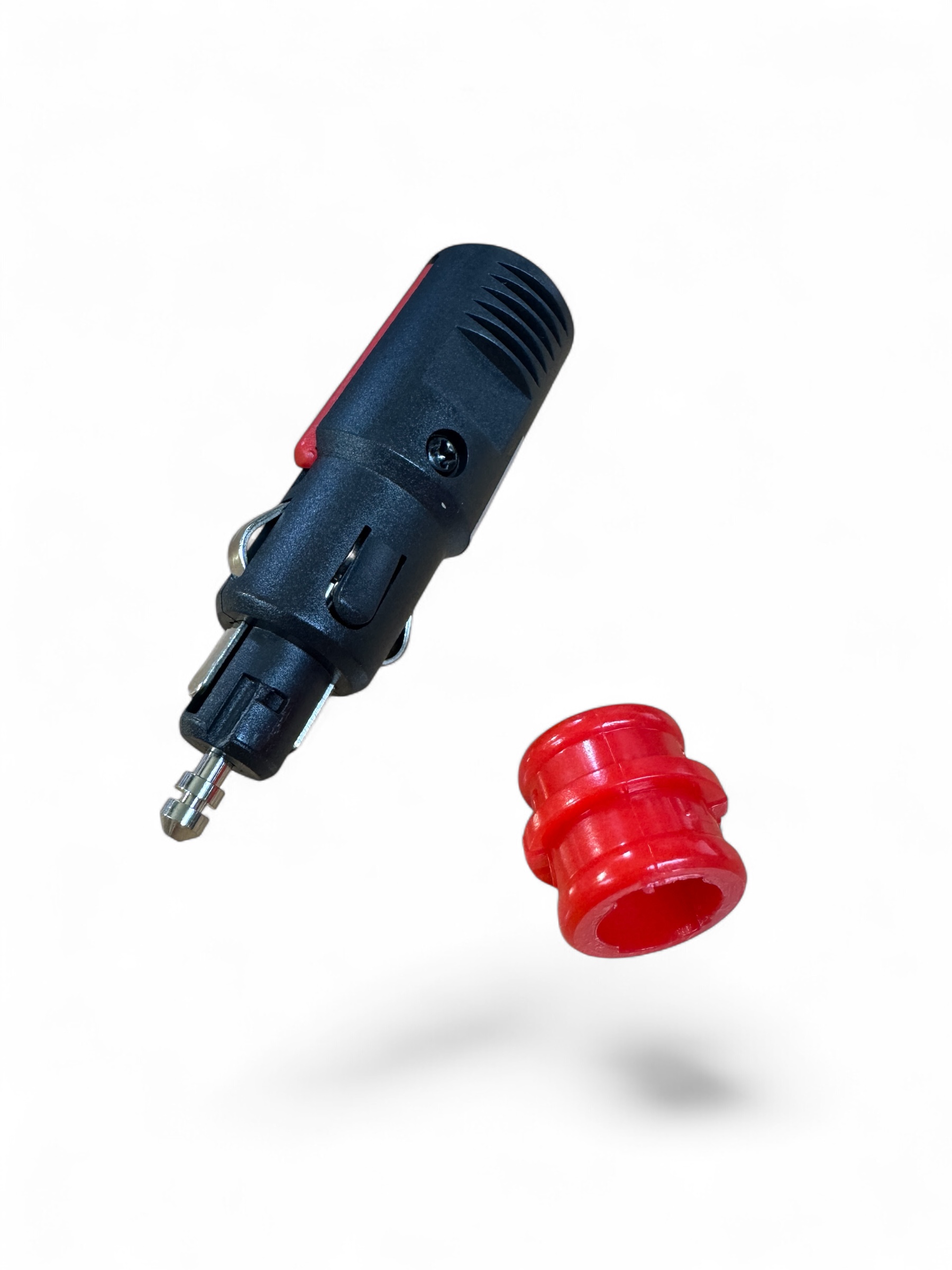 Universalstecker 8A