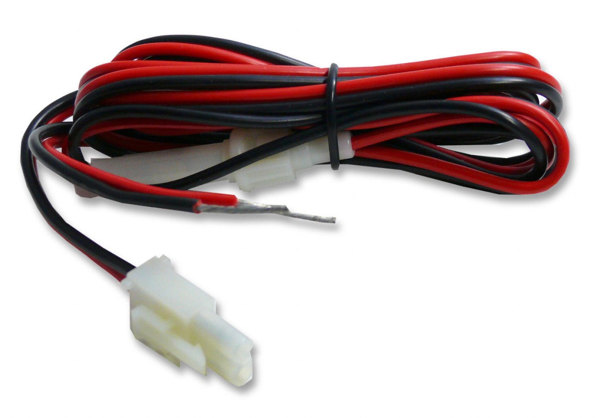 DC-Kabel President