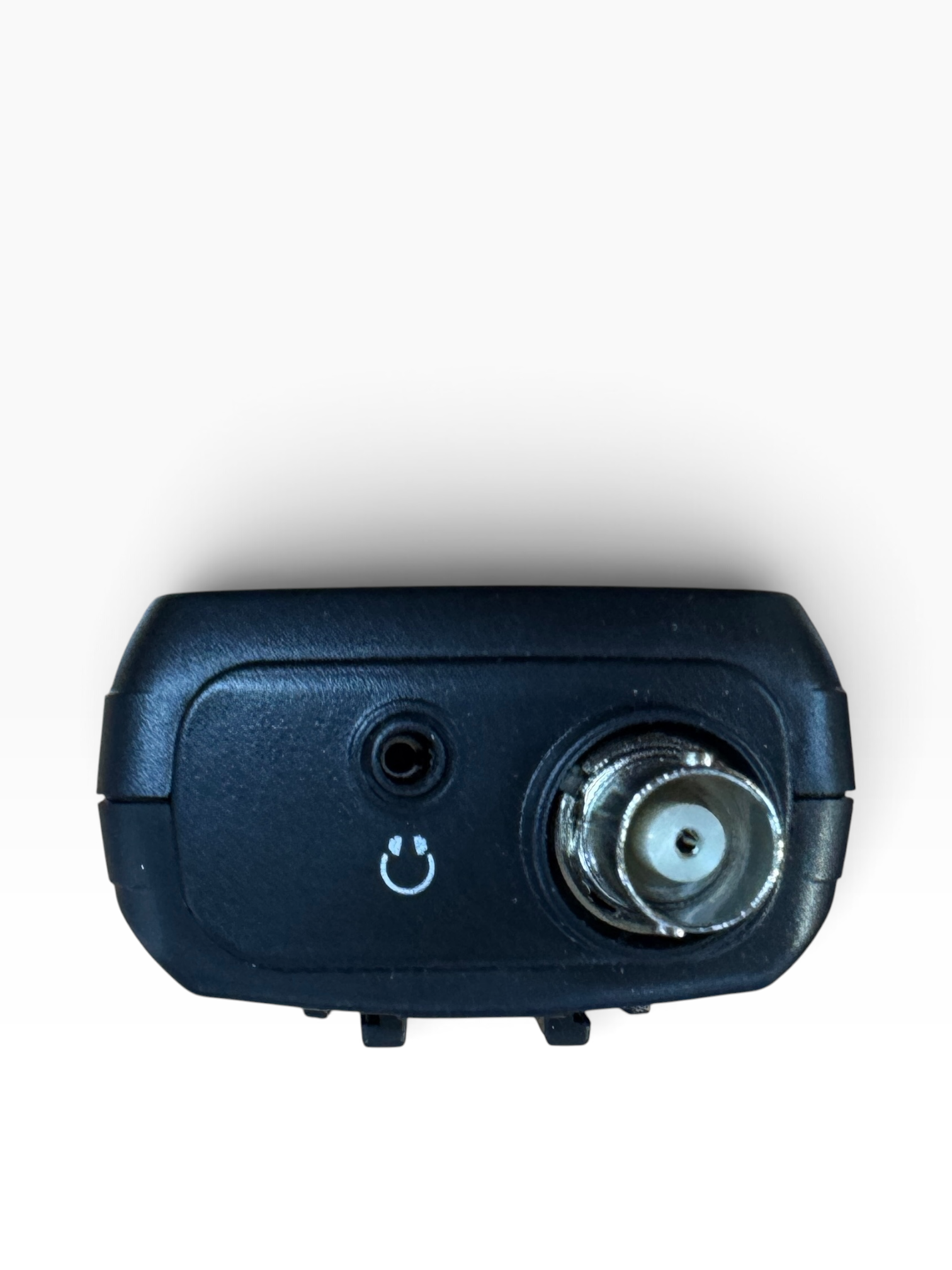 AE-33u Scanner gebraucht