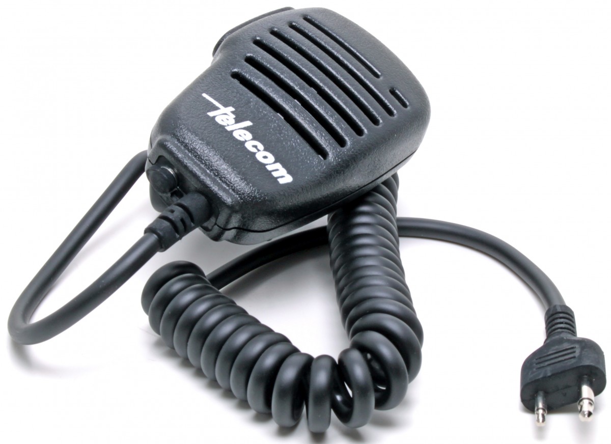 JD-3601 / MC-3601 Team