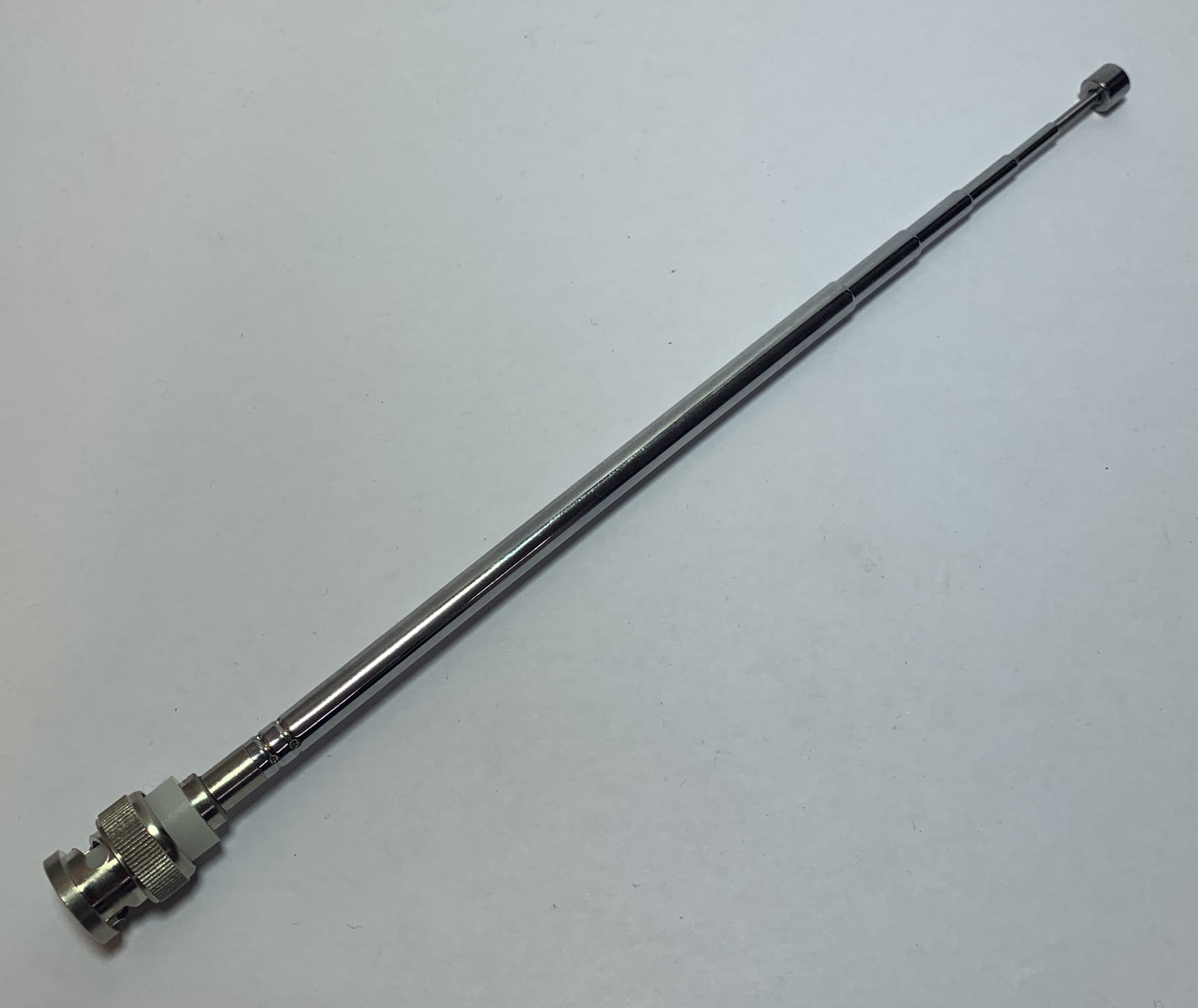 Originalantenne AE-600