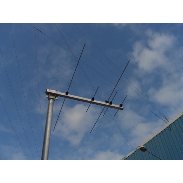 EA270ZB5 EAntenna