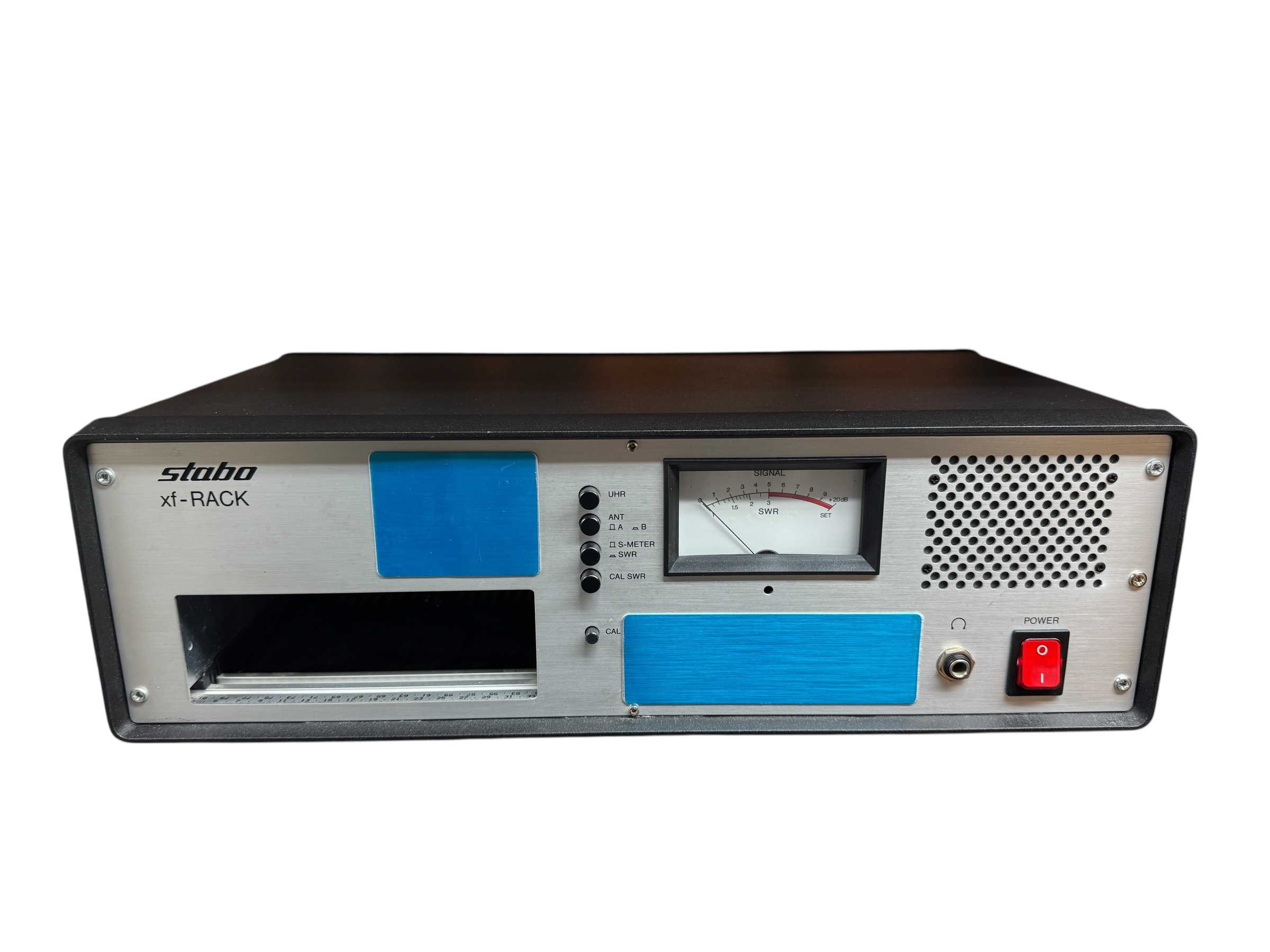 XF-Rack Stabo gebraucht