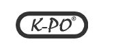 K-PO