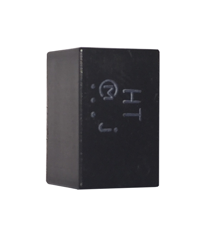 Keramikfilter 455 HT Murata