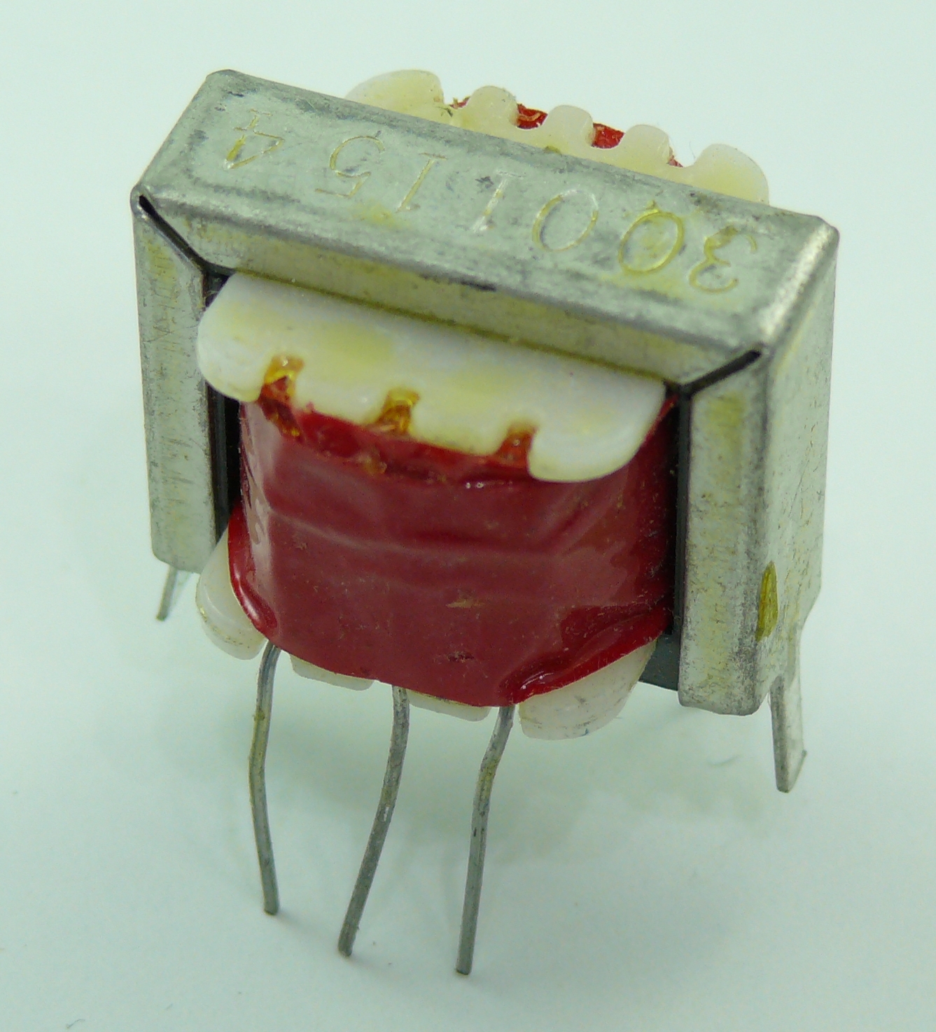 Modulationstrafo AE-6490/91