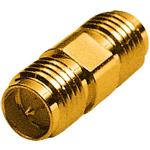 Adapter SMA