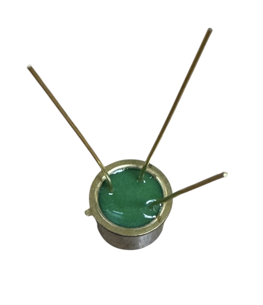 2SC774 Transistor