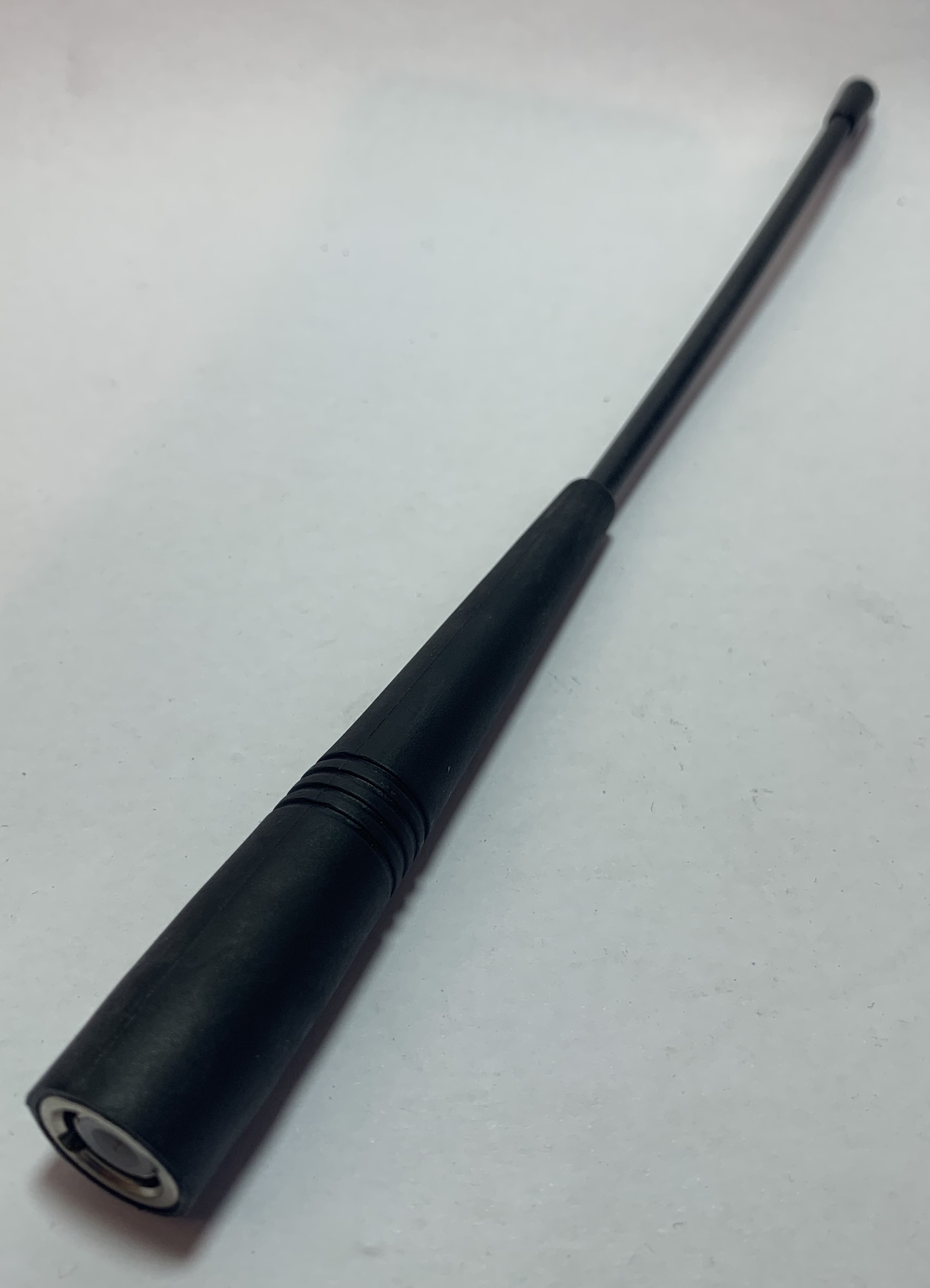 Originalantenne AE-200/300/400