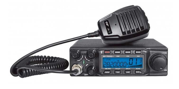 SuperStar 9900 V Vox / NRC