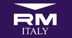 RM-Italy