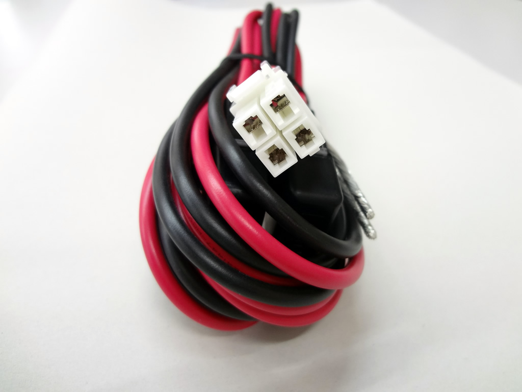 DC-Cable-HF4