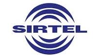 Sirtel