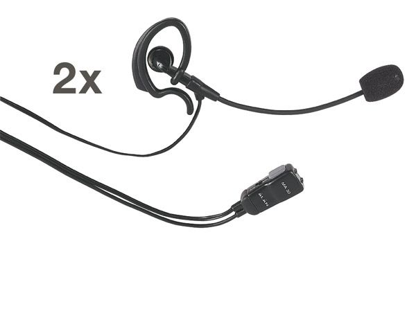 MA-30-G5 Paar Midland