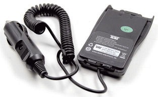 MPP-Tecom-X5 /-Z5 Team