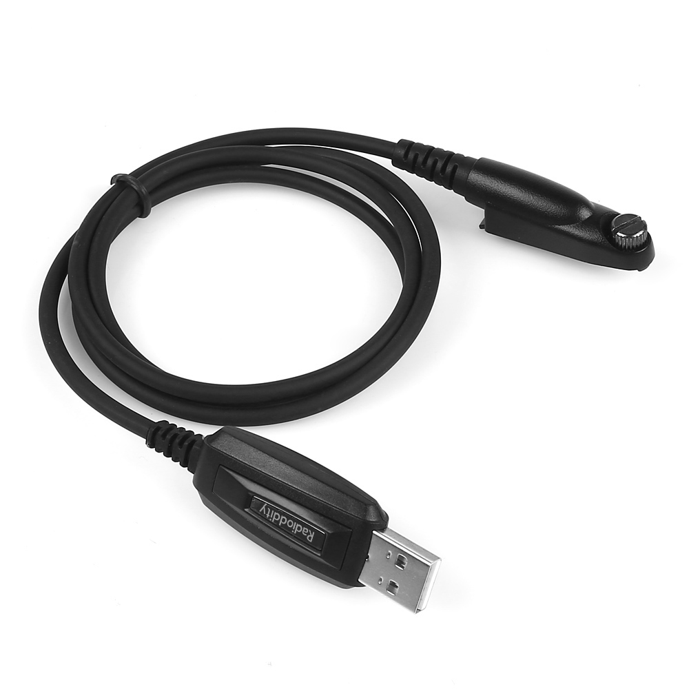 Programmierkabel TYT