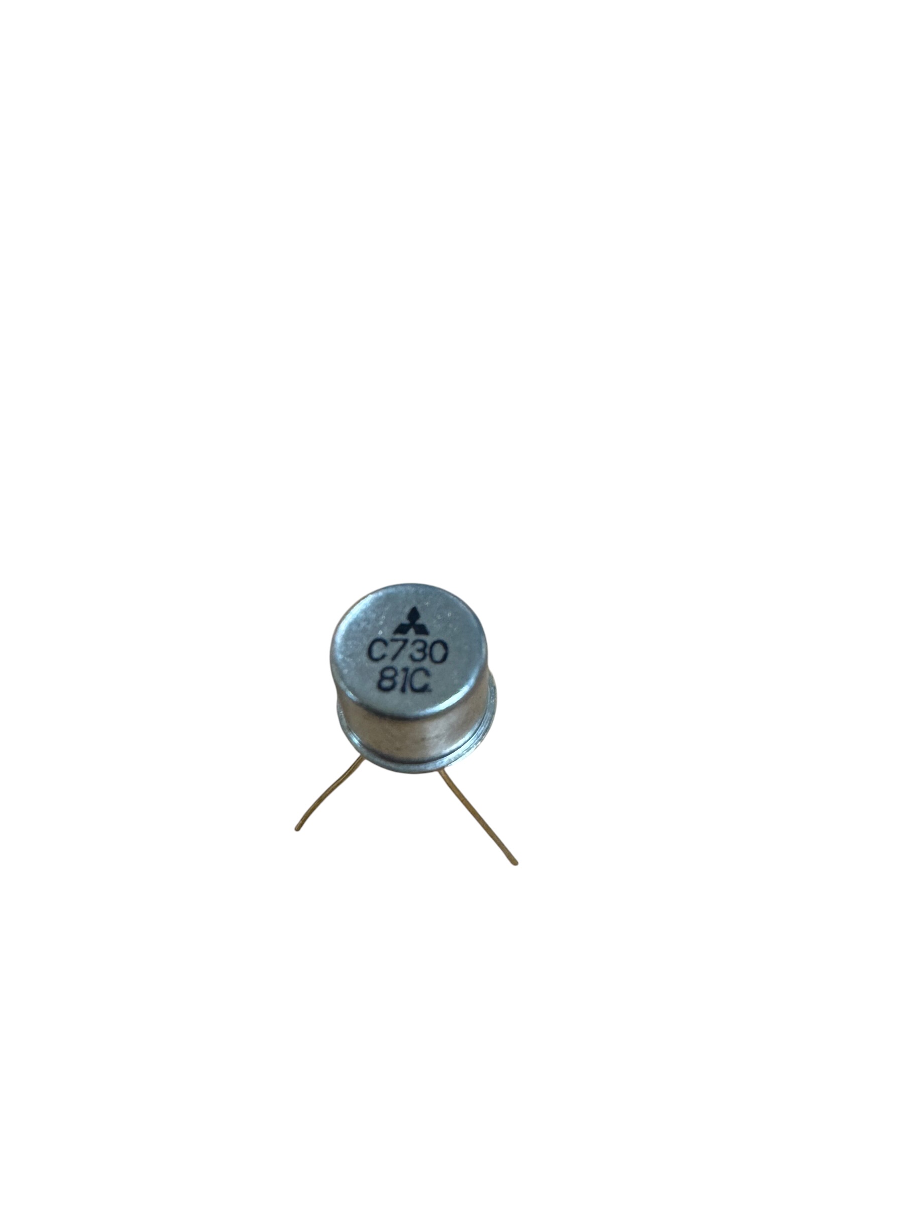 2SC730 Transistor