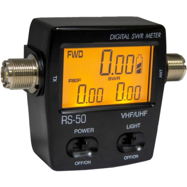 RS-50 K-PO