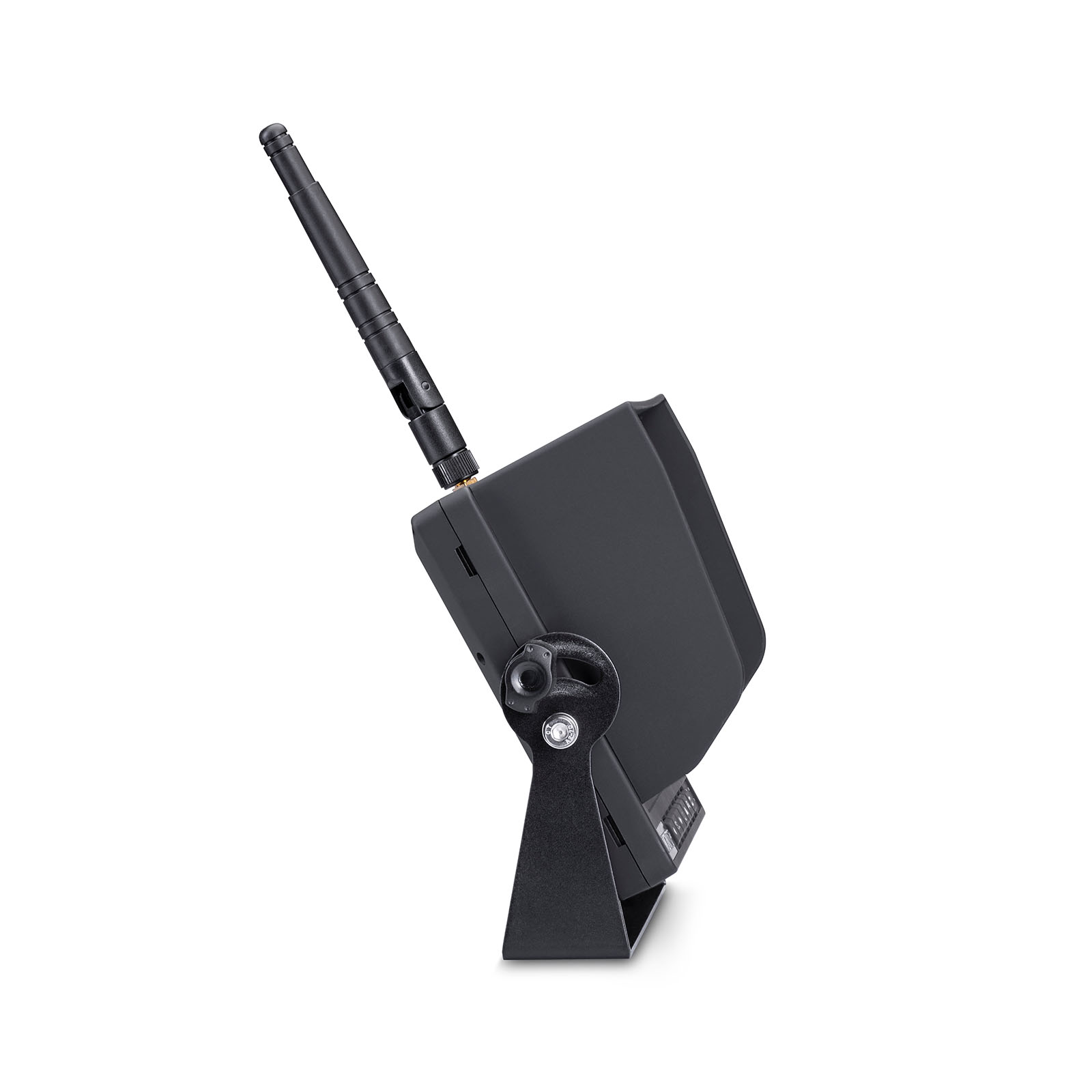 Truck Guardian Pro Kamerasystem Midland