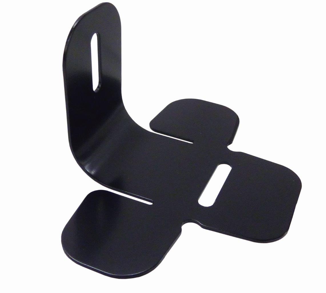 MMB-103 Bedienteilhalterung