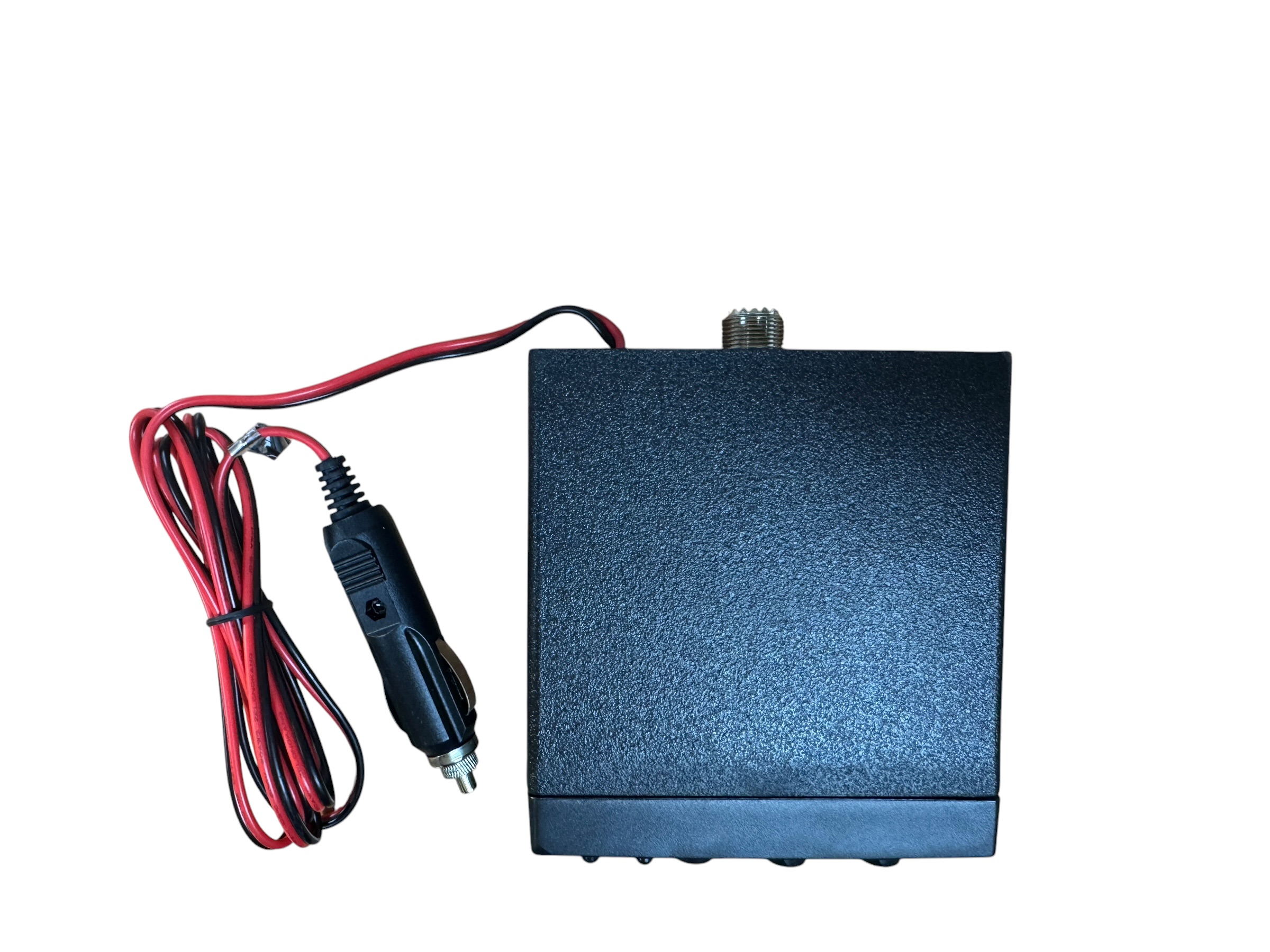 Midland MZero gebraucht