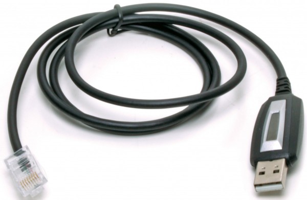 Programmierkabel CRT