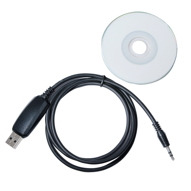 Programmierset PGO-588Maas