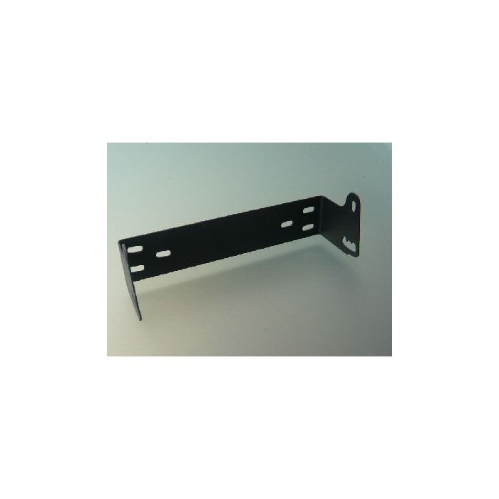 Montagebügel Magnum