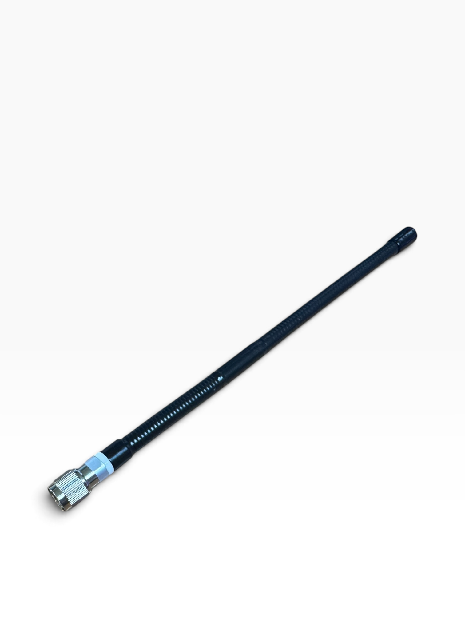 Aufsteckantenne KHA-27 TNC Maas
