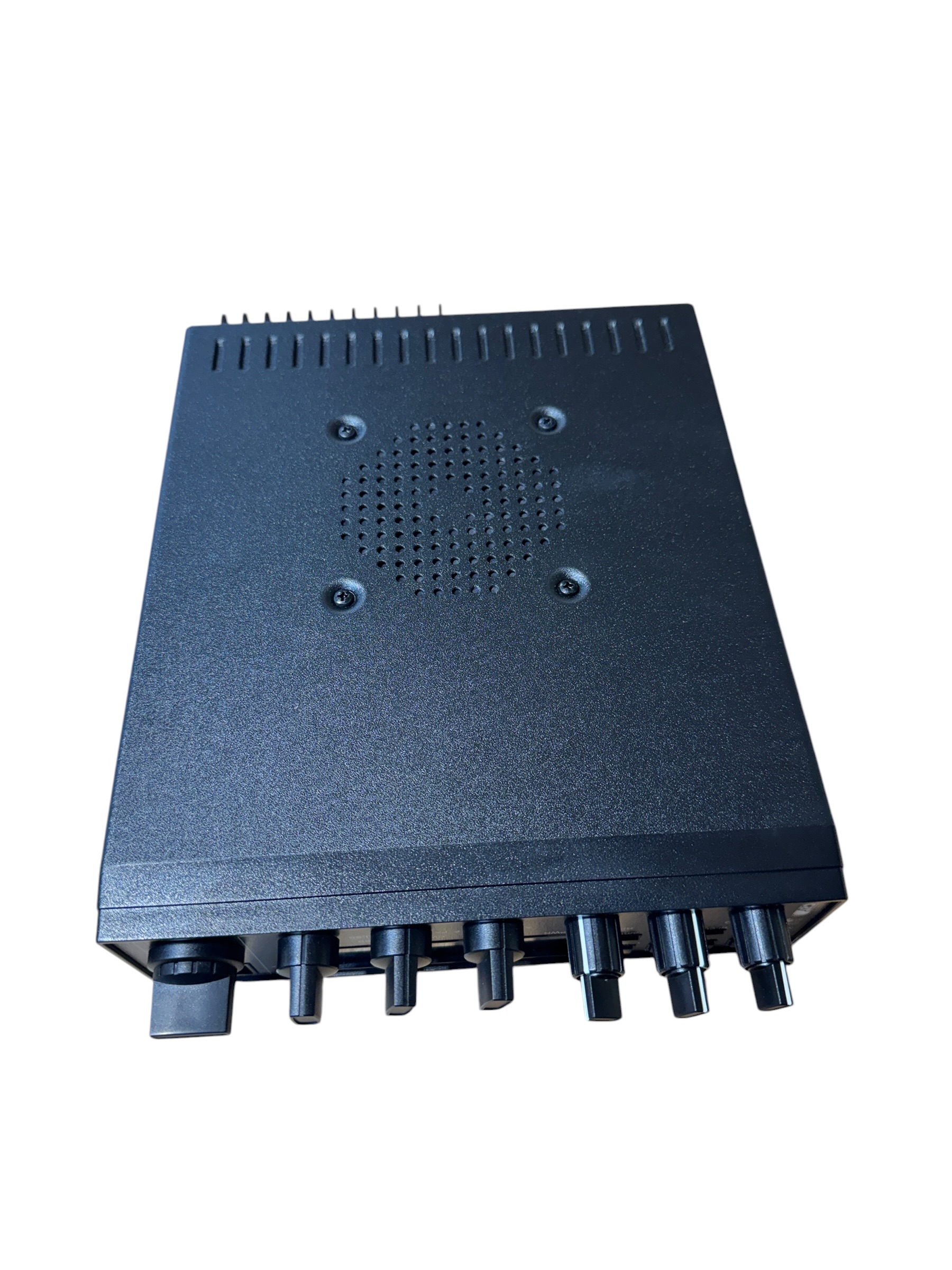 Superstar SS-6900V  B-Ware
