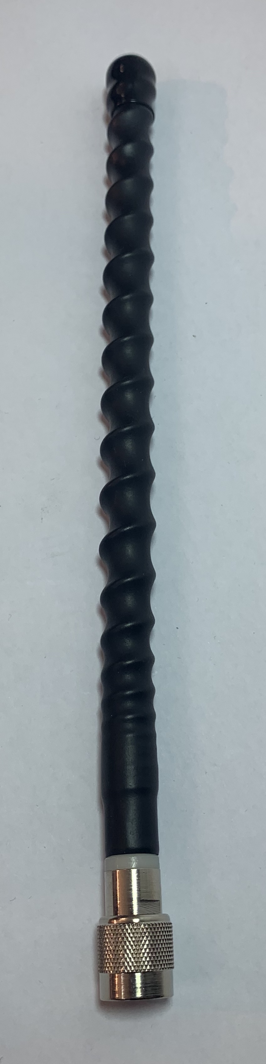 Originalantenne BJ-2000