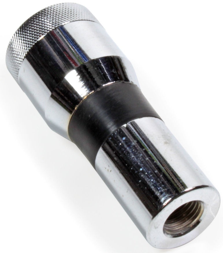 Adapter PL - 3/8" Innengewinde