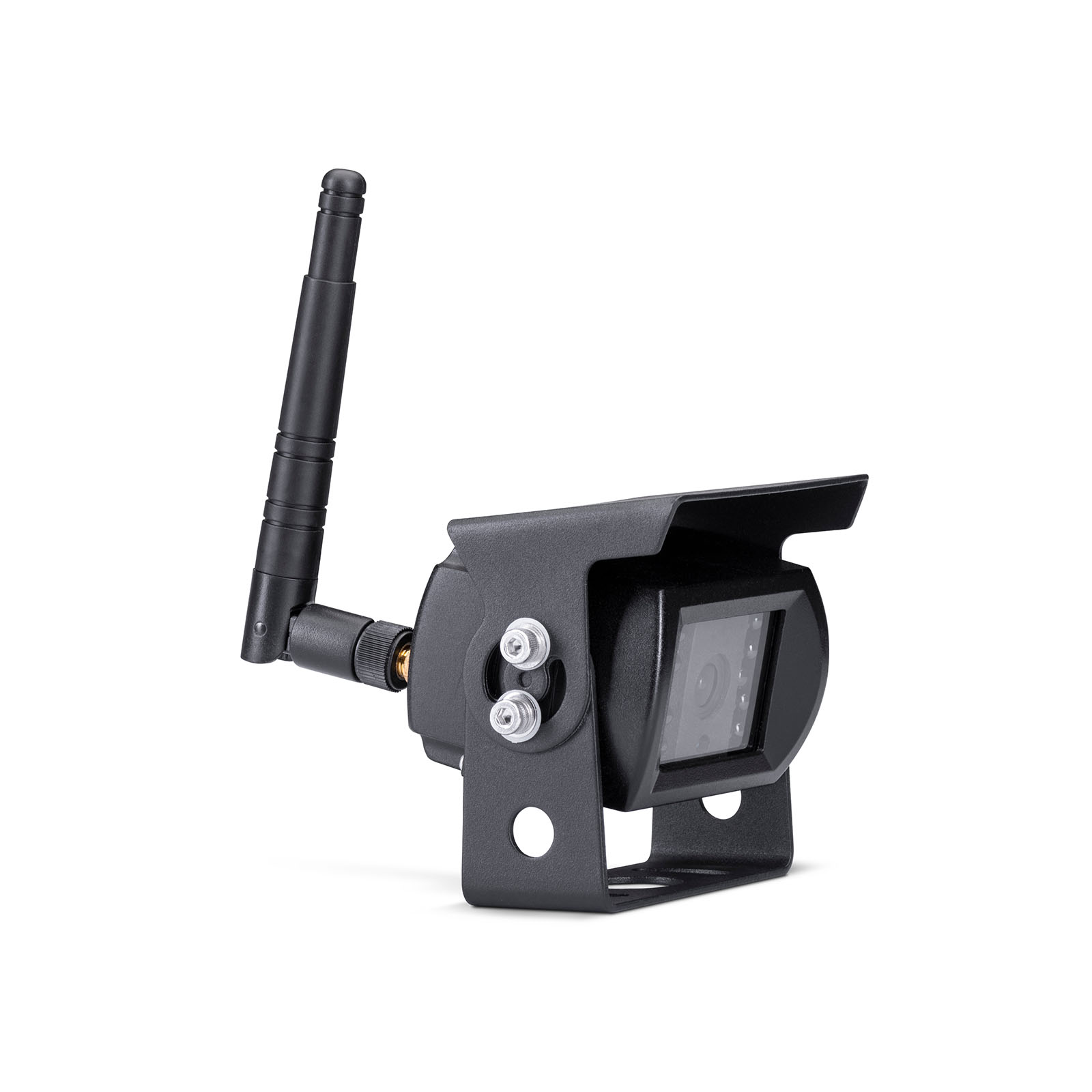 Truck Guardian Pro Kamerasystem Midland