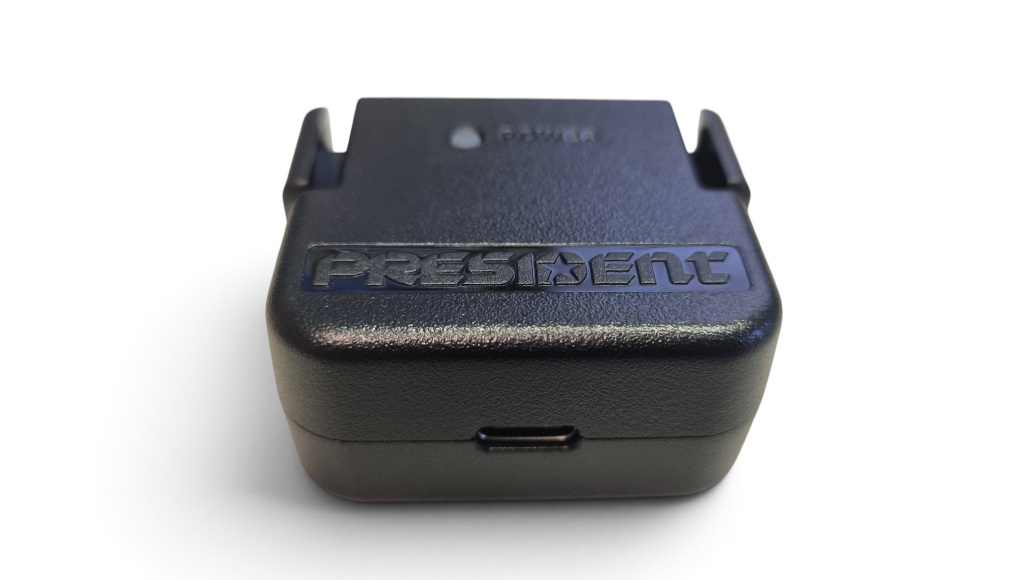 Randy 3+ IP67 President