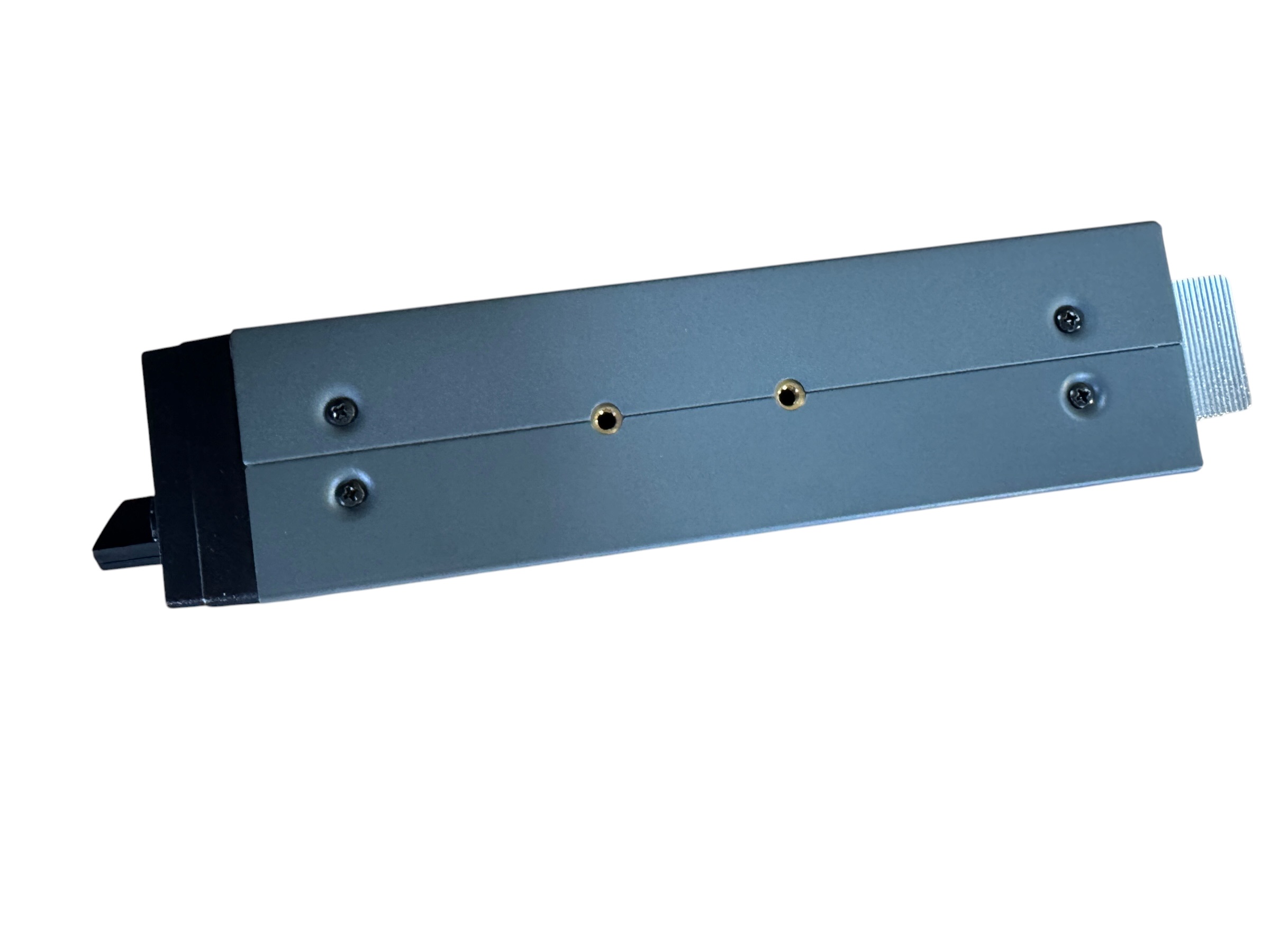DX-5000 V6 B-Ware Vitrinengerät im Neuzustand
