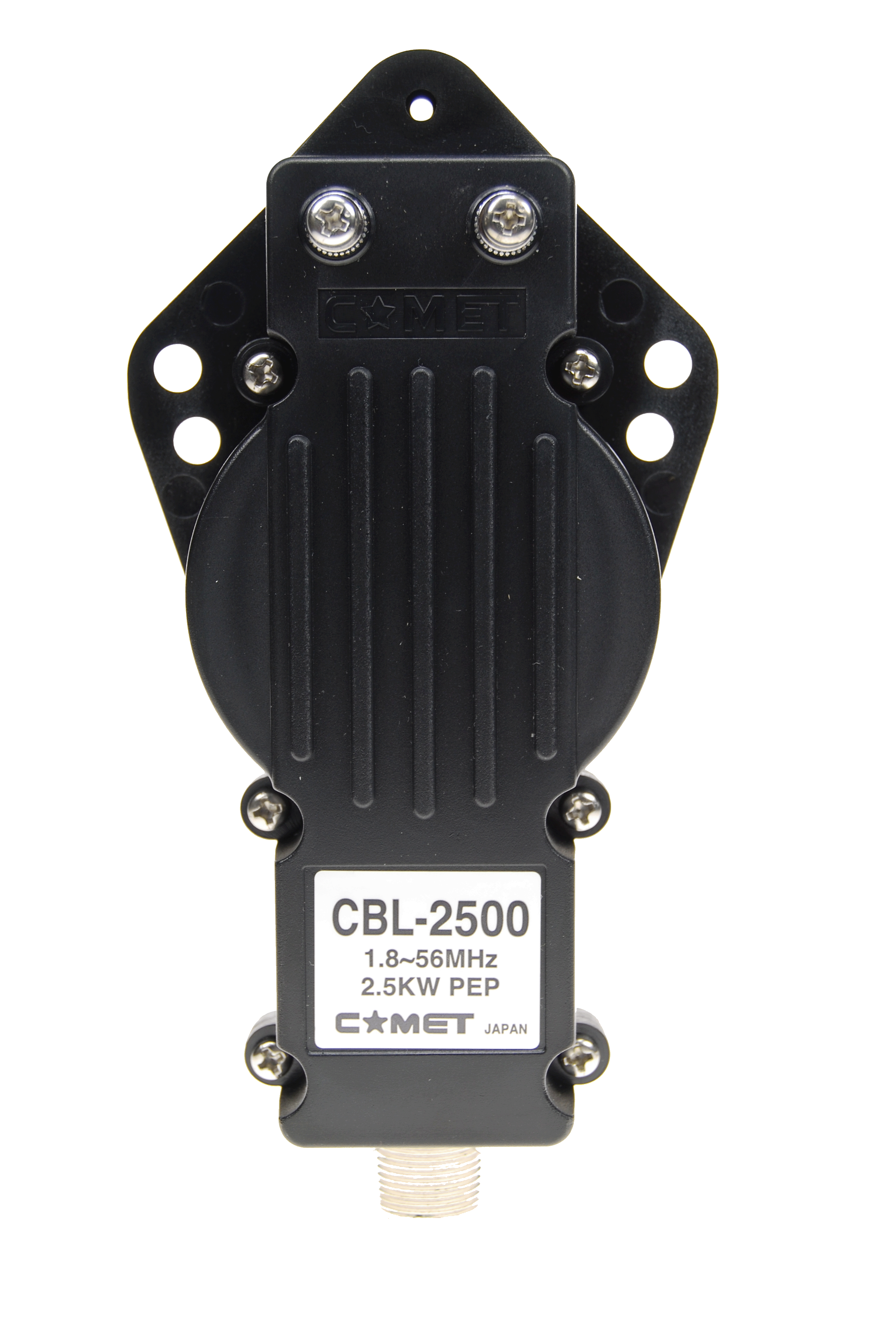 CBL-2500 Comet