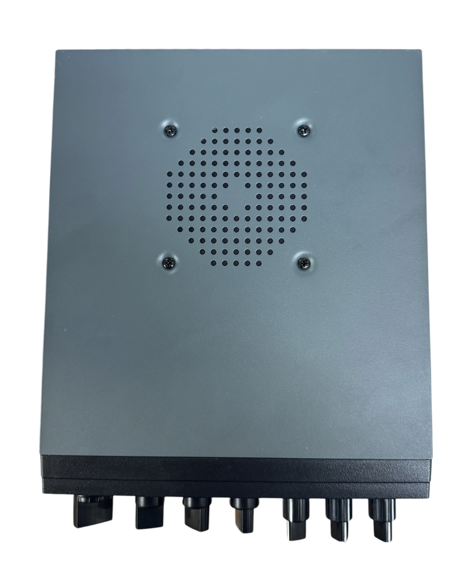 DX-5000 V6 B-Ware Vitrinengerät im Neuzustand