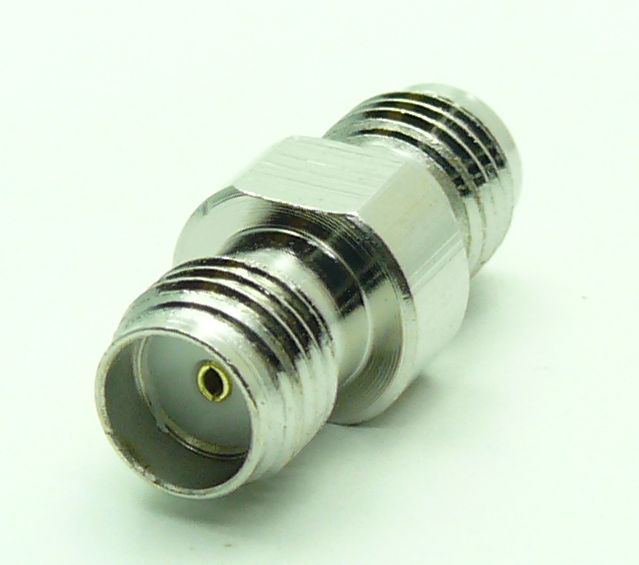 Adapter SMA