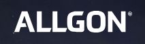 Allgon