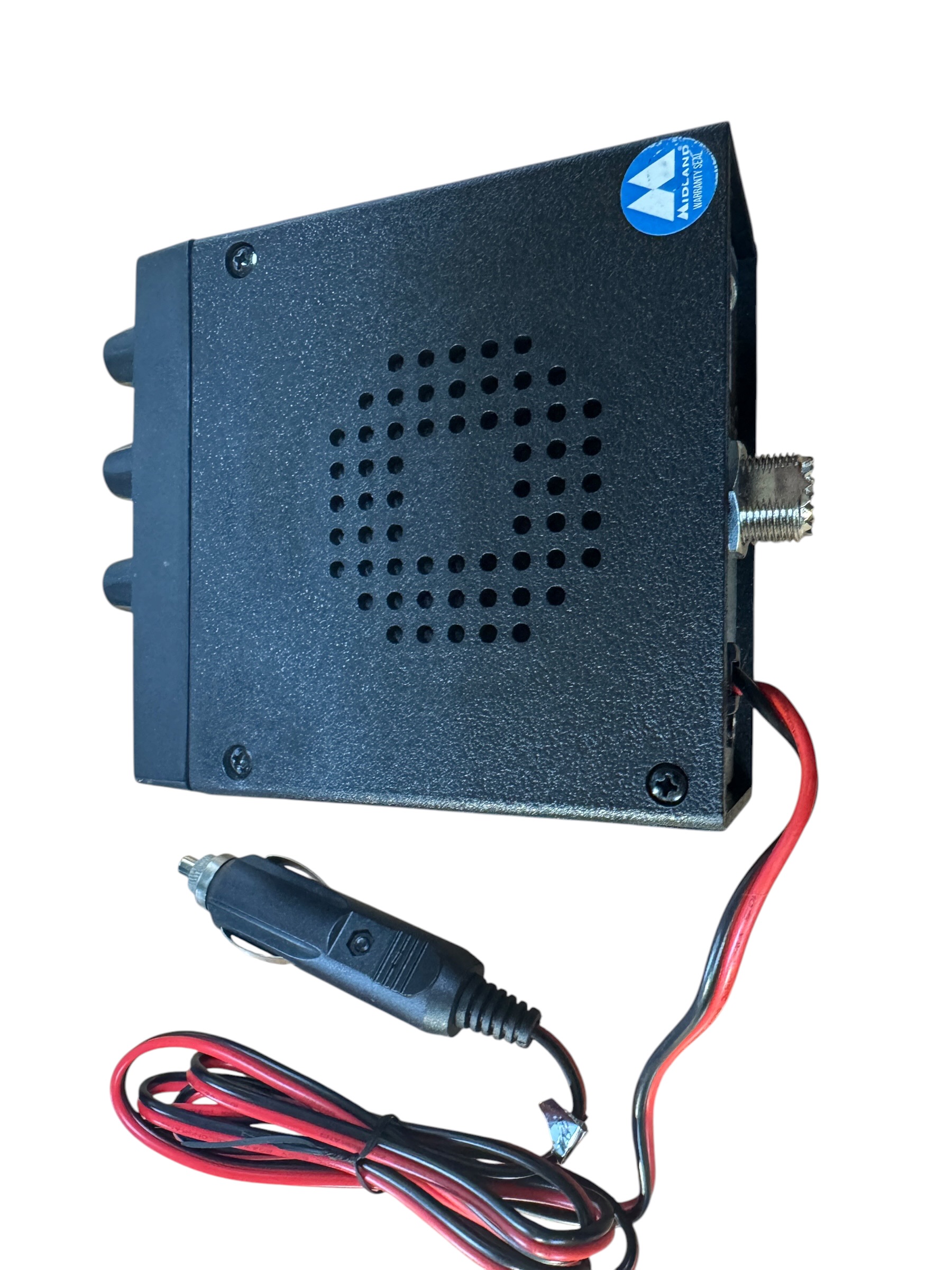 Midland MZero gebraucht