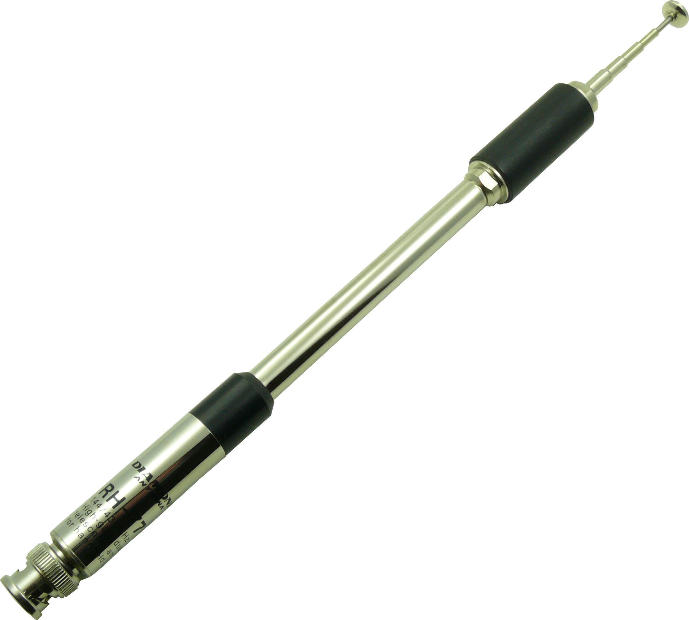 RH-770 BNC Diamond