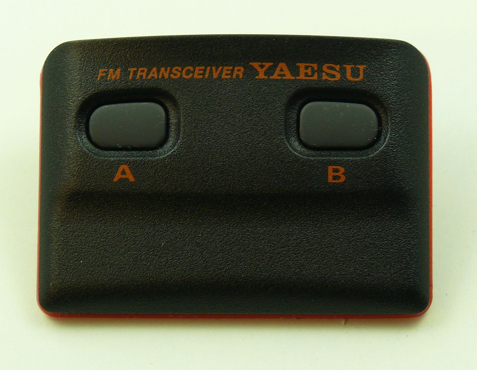 FFT-4 Yaesu