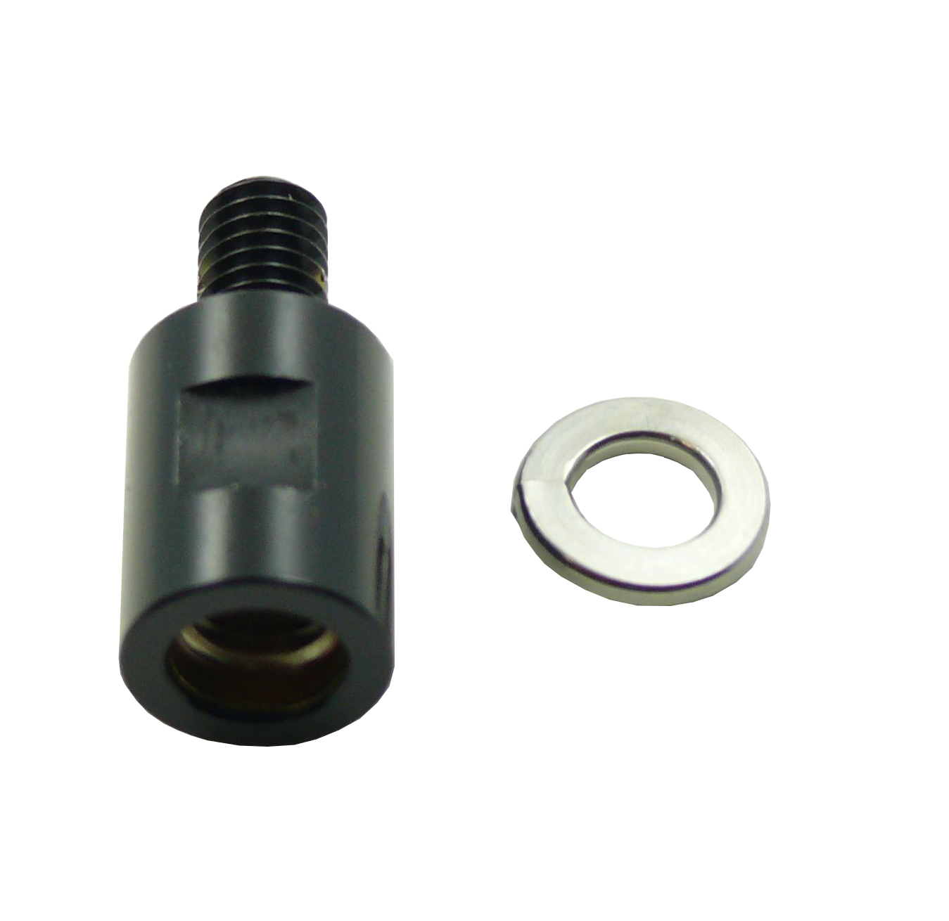 Adapterschraube M7 Alan