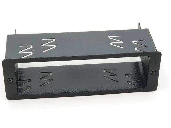 Einbaurahmen Superstar 9900