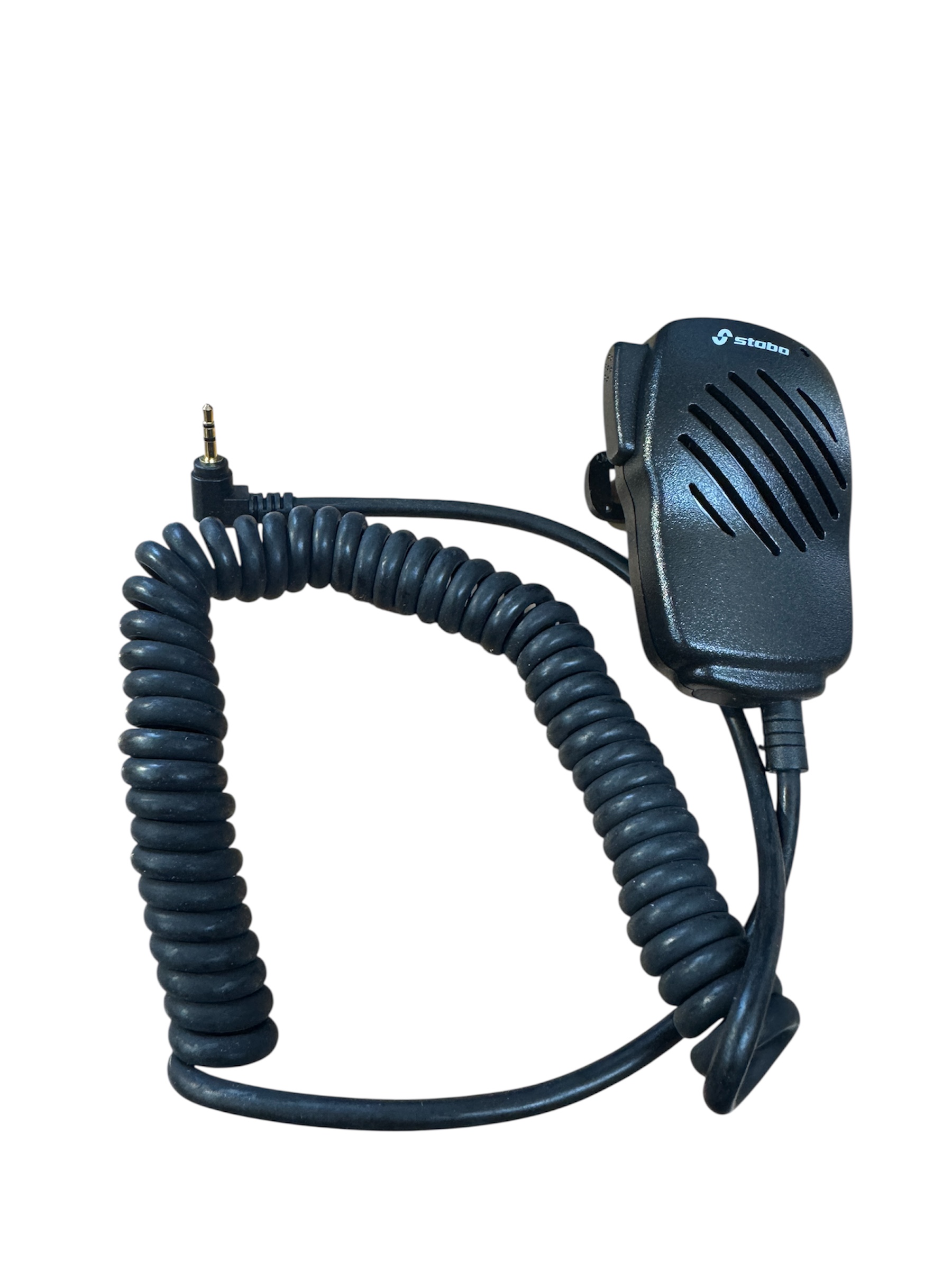 Stabo LS-Mikro f. Freecomm 650/700