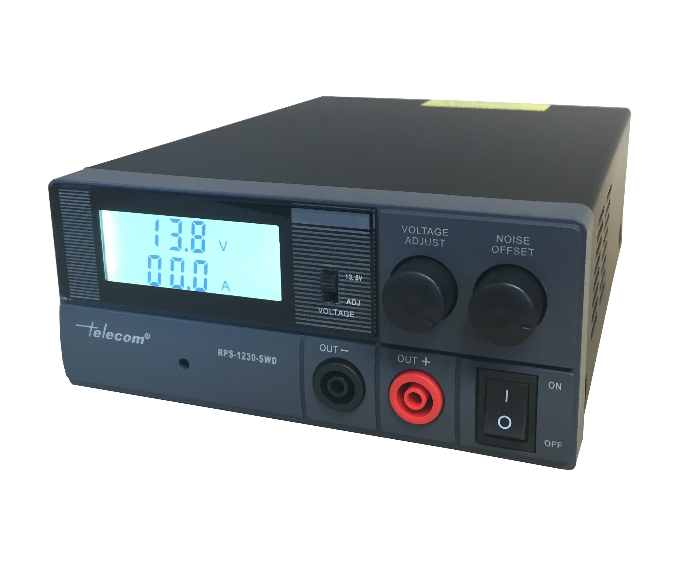 PSU-1228 DIG/SPA-2030/KPS-28D/RPS1230SWD