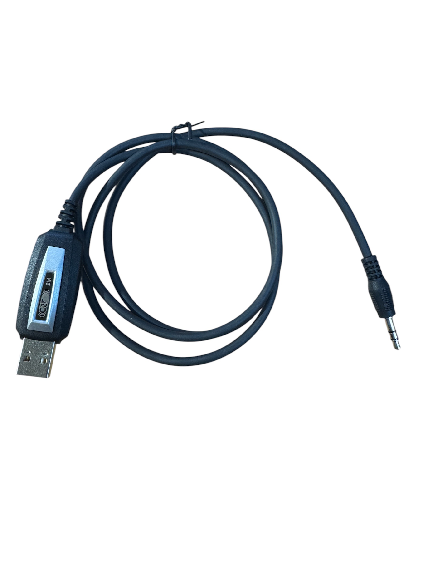 Programmierkabel CRT