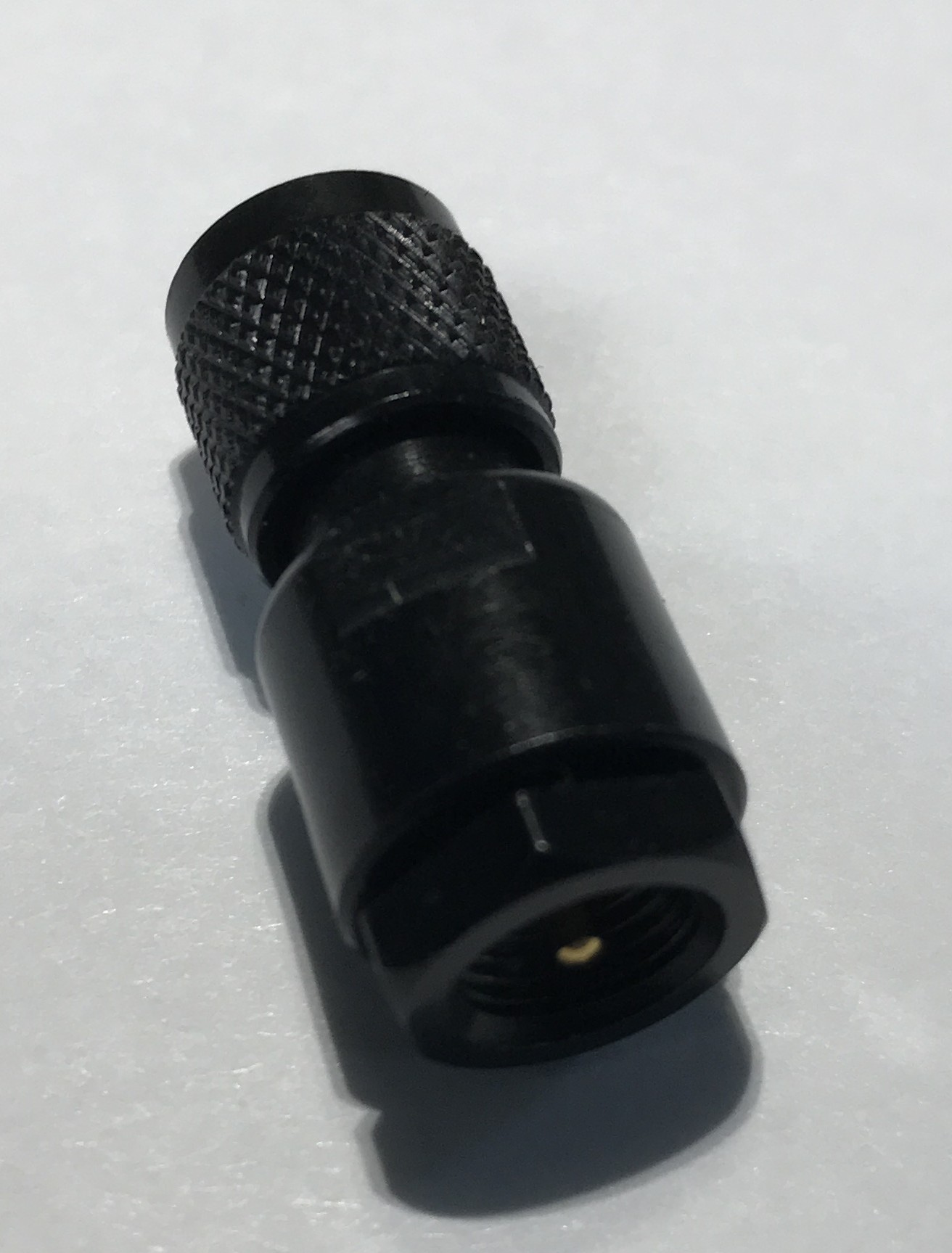 Adapter Mini UHF- FME