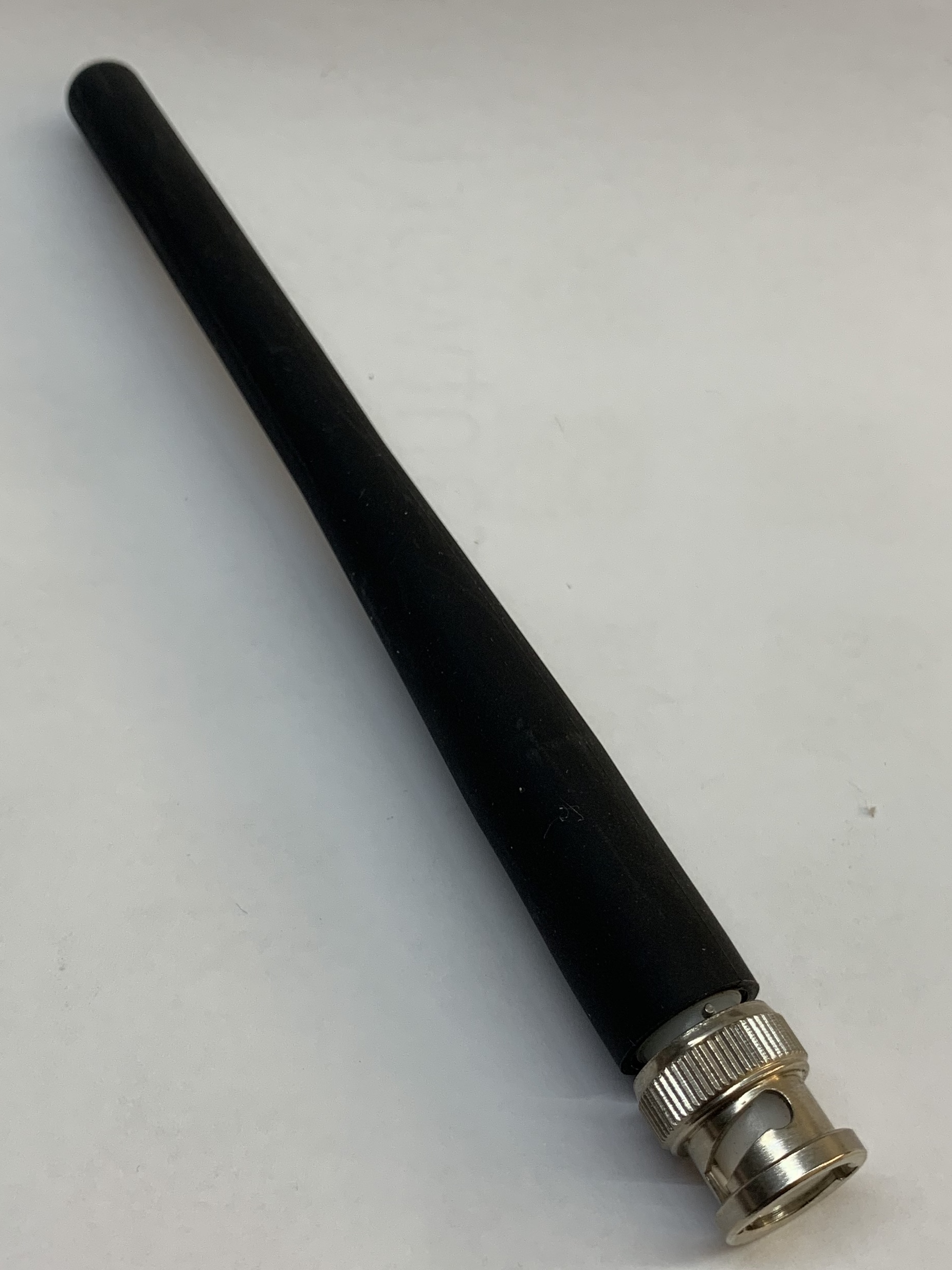 Aufsteckantenne Uniden